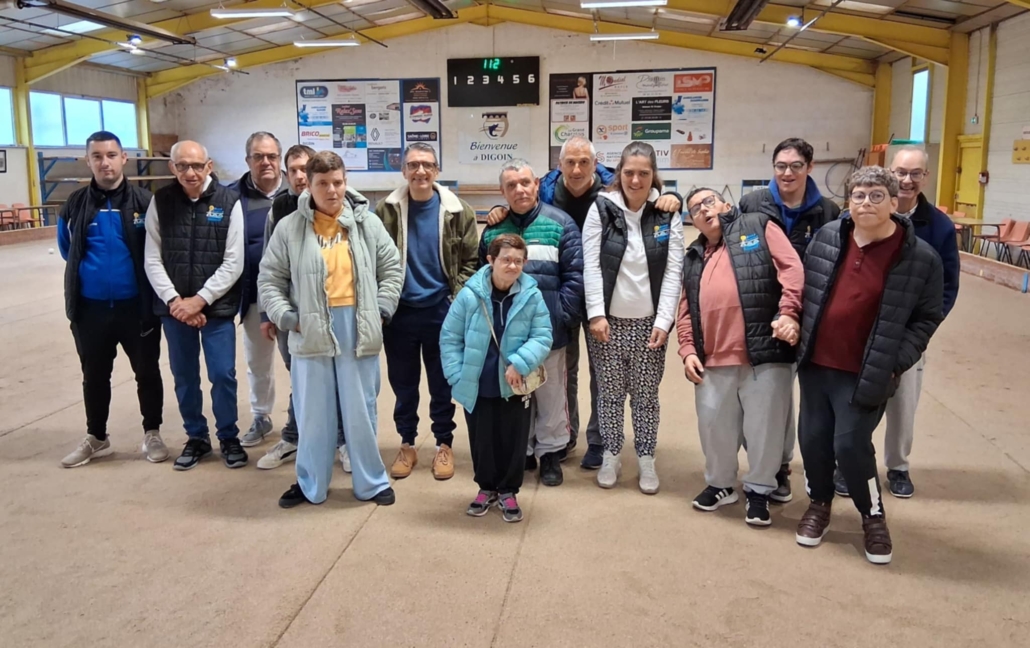 Geoglyphes 21 10 2025