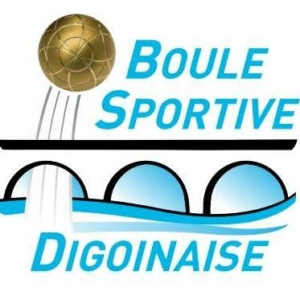 Boule Sportive Digoinaise